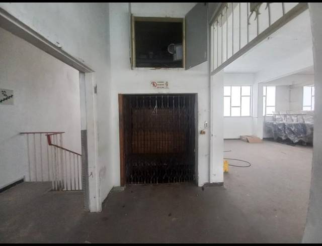 BUSINESS FOR SALE IN PRETORIA WEST